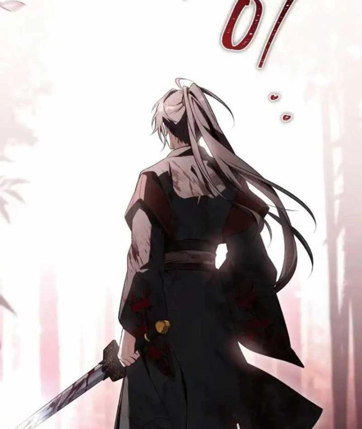Livestream Của Cao Thủ Kiếm Thuật Chapter 1 - 199