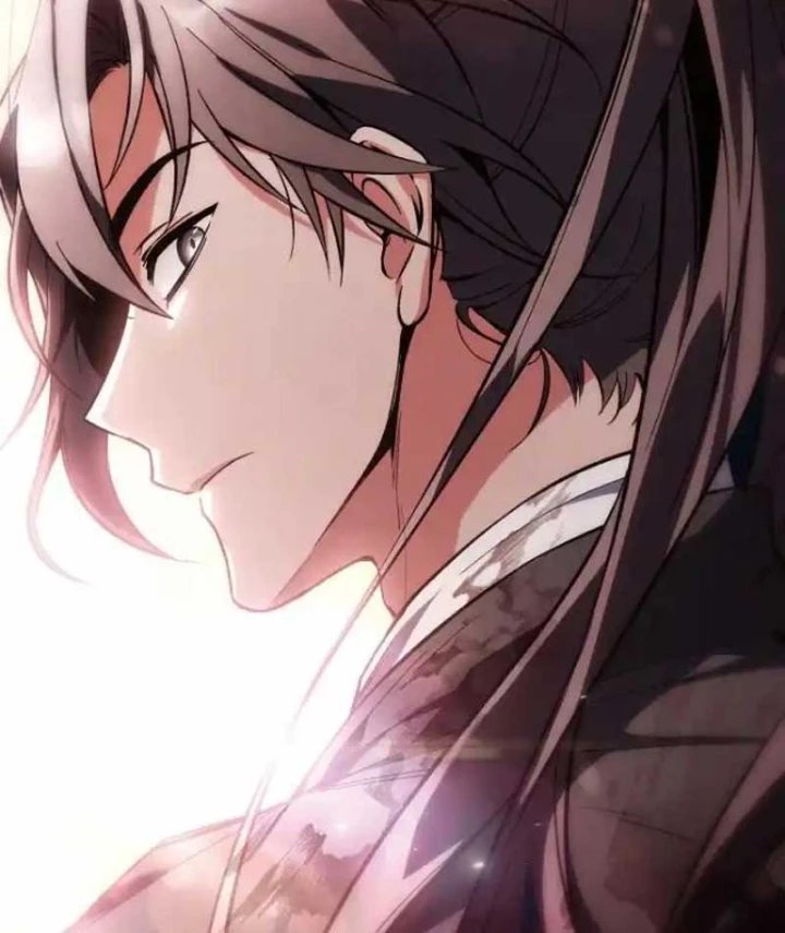 Livestream Của Cao Thủ Kiếm Thuật Chapter 1 - 202