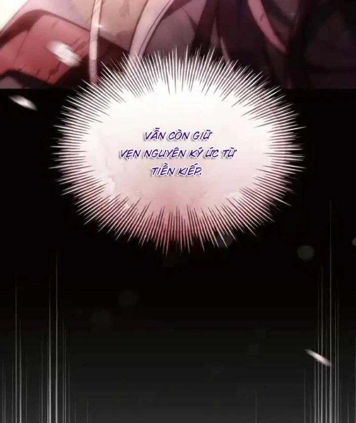 Livestream Của Cao Thủ Kiếm Thuật Chapter 1 - 203