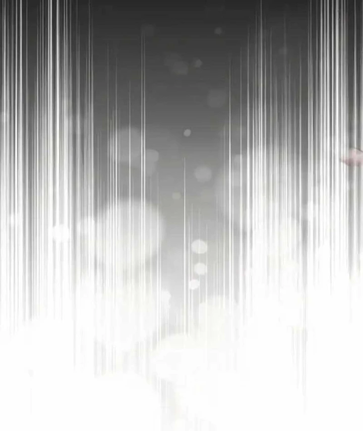 Livestream Của Cao Thủ Kiếm Thuật Chapter 1 - 204