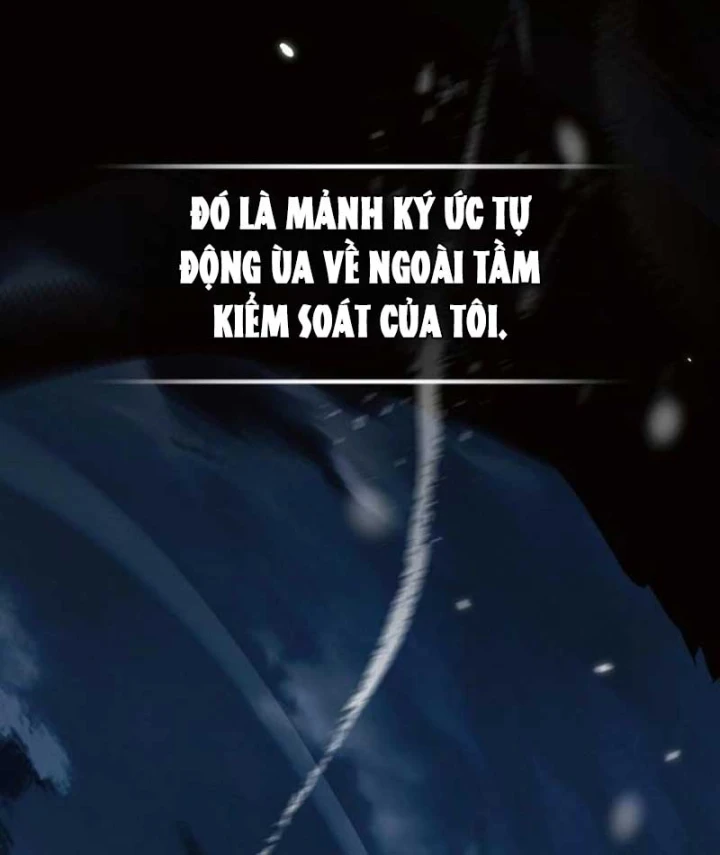 Livestream Của Cao Thủ Kiếm Thuật Chapter 2 - 5