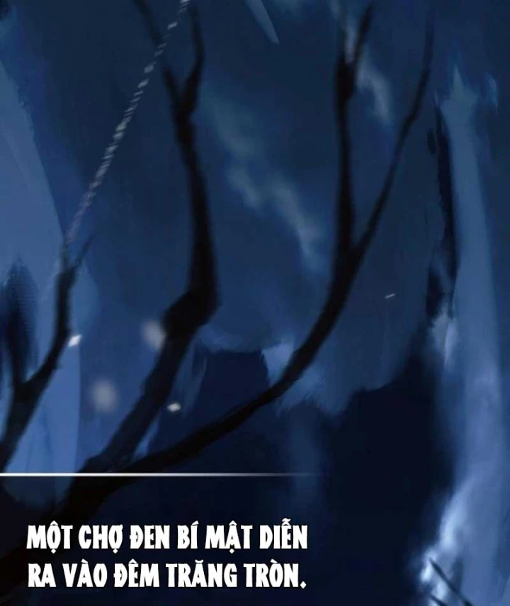 Livestream Của Cao Thủ Kiếm Thuật Chapter 2 - 6