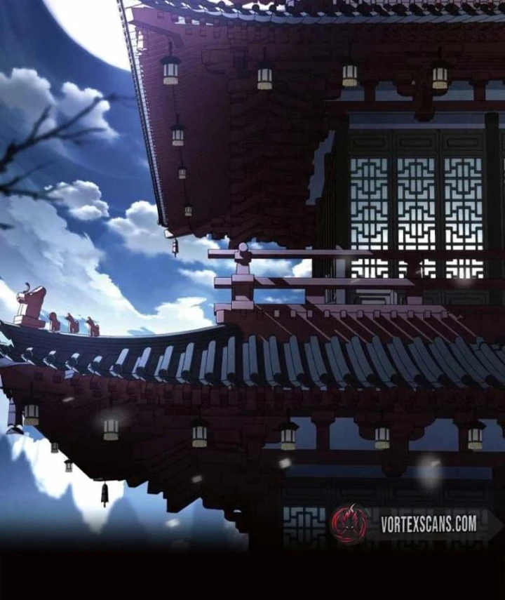 Livestream Của Cao Thủ Kiếm Thuật Chapter 2 - 8