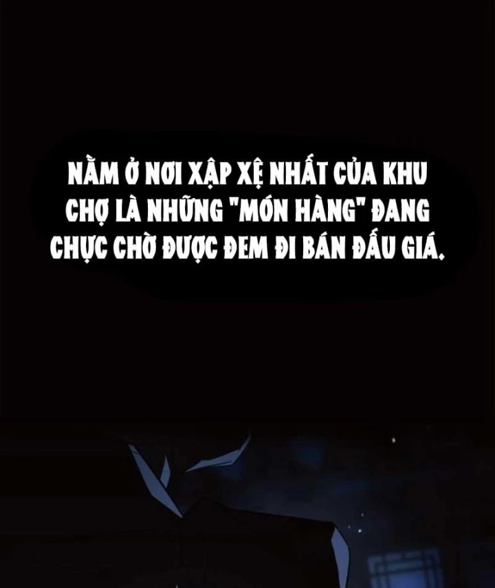 Livestream Của Cao Thủ Kiếm Thuật Chapter 2 - 9