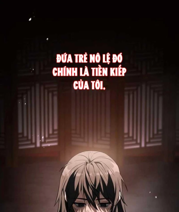 Livestream Của Cao Thủ Kiếm Thuật Chapter 2 - 12