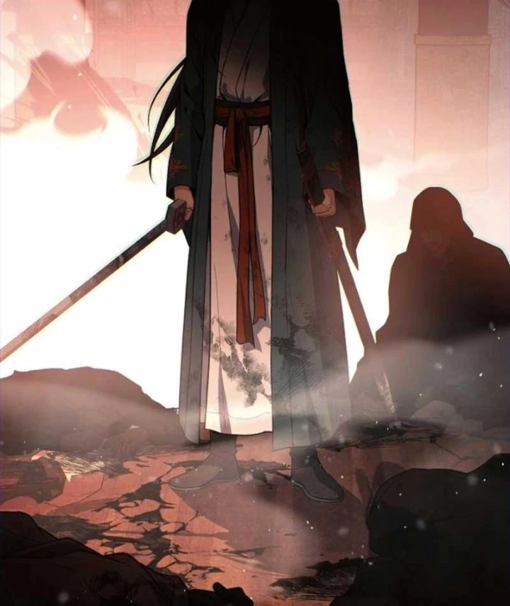 Livestream Của Cao Thủ Kiếm Thuật Chapter 2 - 18