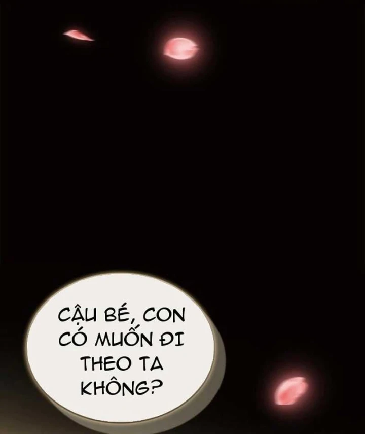 Livestream Của Cao Thủ Kiếm Thuật Chapter 2 - 21