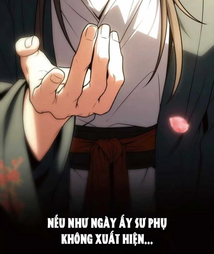 Livestream Của Cao Thủ Kiếm Thuật Chapter 2 - 25
