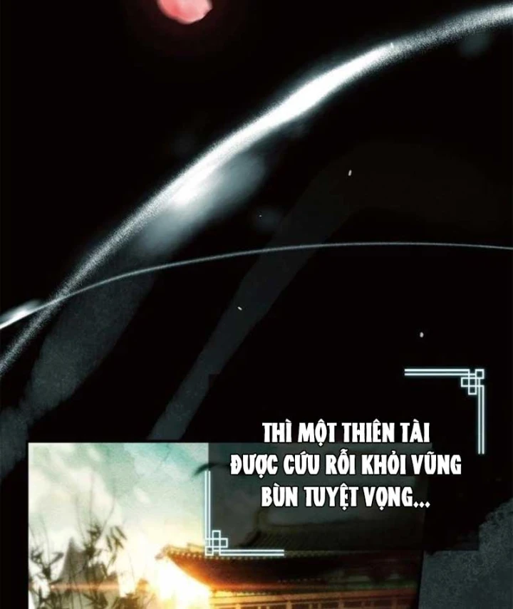 Livestream Của Cao Thủ Kiếm Thuật Chapter 2 - 29