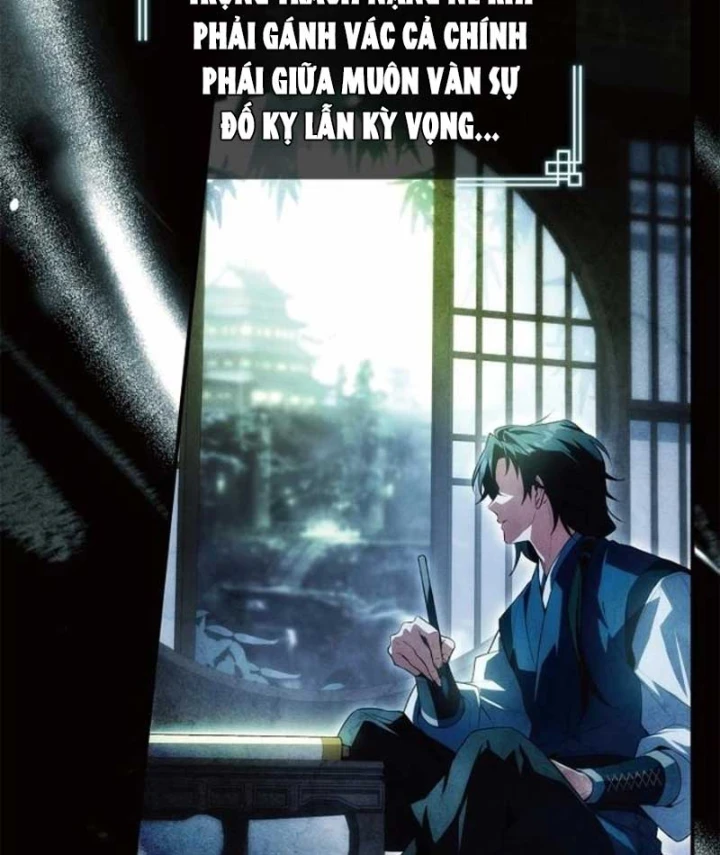 Livestream Của Cao Thủ Kiếm Thuật Chapter 2 - 32