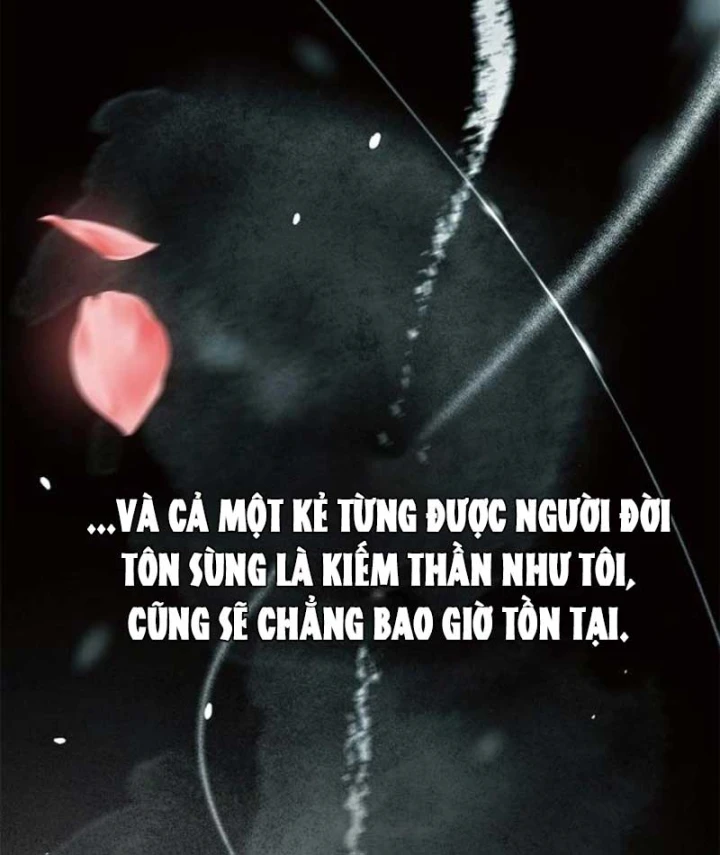 Livestream Của Cao Thủ Kiếm Thuật Chapter 2 - 34