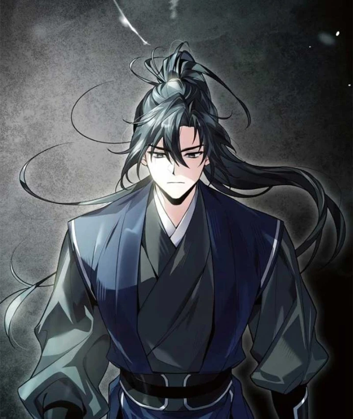 Livestream Của Cao Thủ Kiếm Thuật Chapter 2 - 35