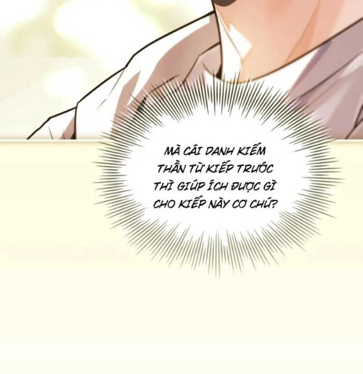 Livestream Của Cao Thủ Kiếm Thuật Chapter 2 - 41