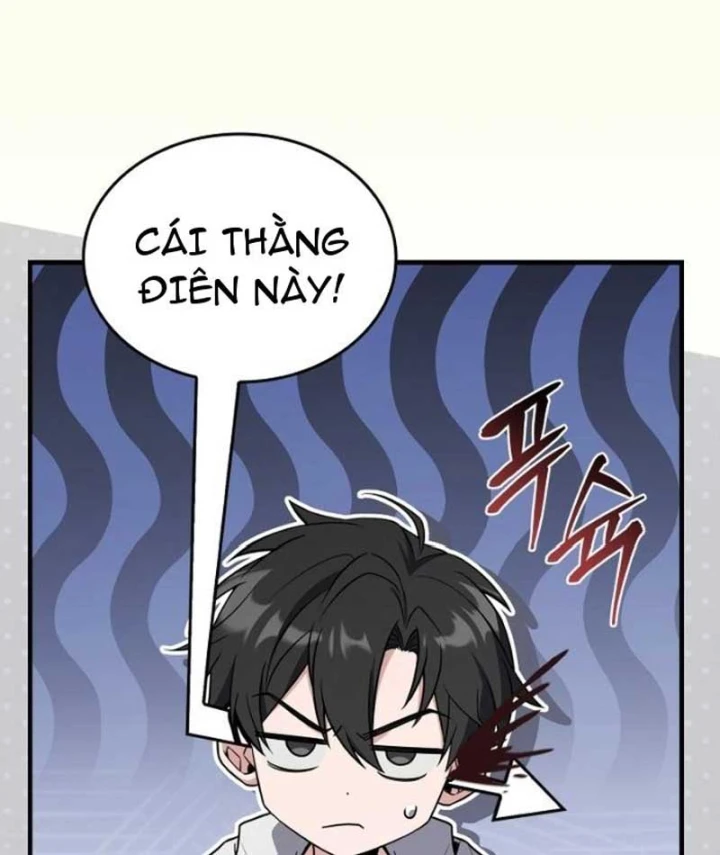 Livestream Của Cao Thủ Kiếm Thuật Chapter 2 - 42