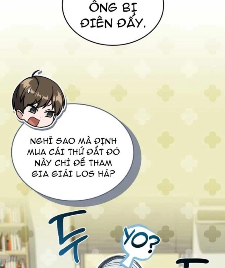 Livestream Của Cao Thủ Kiếm Thuật Chapter 2 - 45