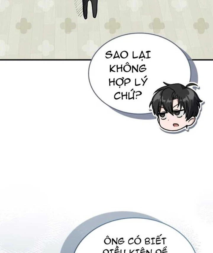 Livestream Của Cao Thủ Kiếm Thuật Chapter 2 - 47