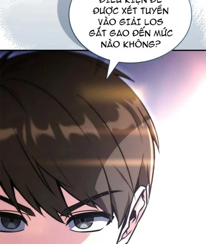 Livestream Của Cao Thủ Kiếm Thuật Chapter 2 - 48