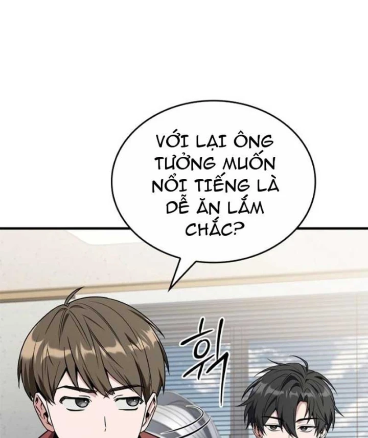 Livestream Của Cao Thủ Kiếm Thuật Chapter 2 - 52
