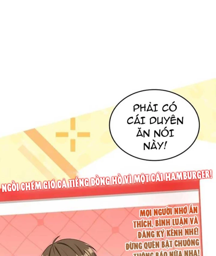 Livestream Của Cao Thủ Kiếm Thuật Chapter 2 - 54