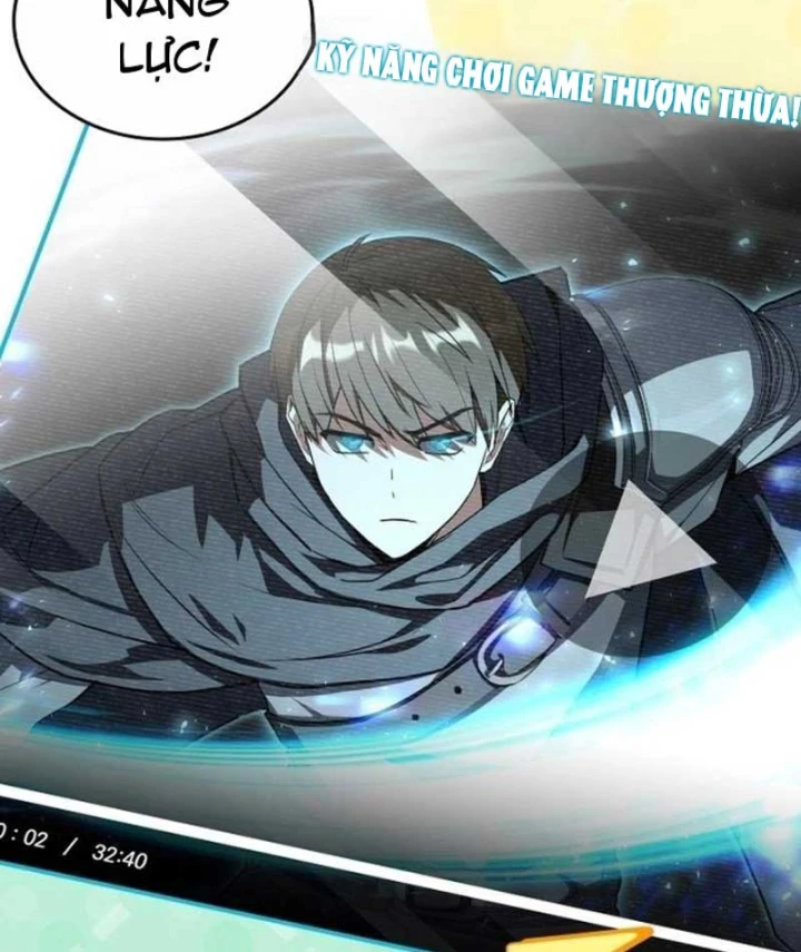 Livestream Của Cao Thủ Kiếm Thuật Chapter 2 - 56