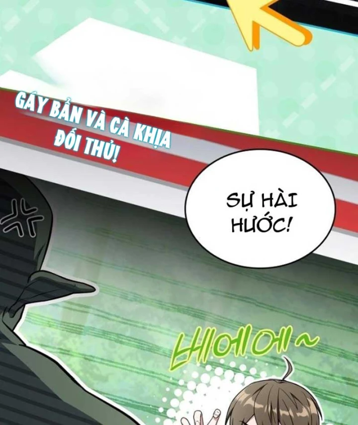 Livestream Của Cao Thủ Kiếm Thuật Chapter 2 - 57