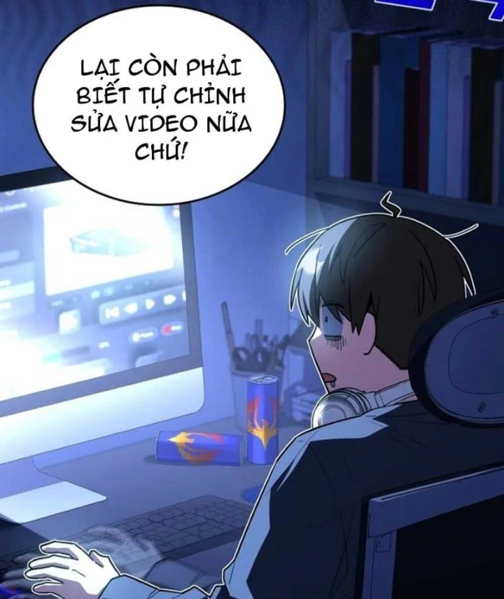 Livestream Của Cao Thủ Kiếm Thuật Chapter 2 - 59