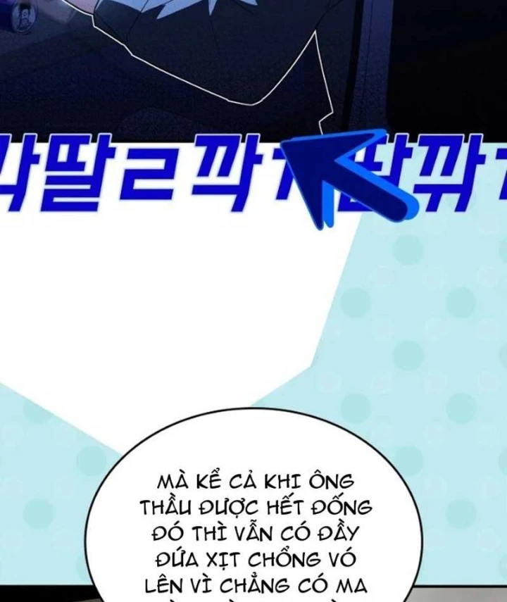 Livestream Của Cao Thủ Kiếm Thuật Chapter 2 - 60