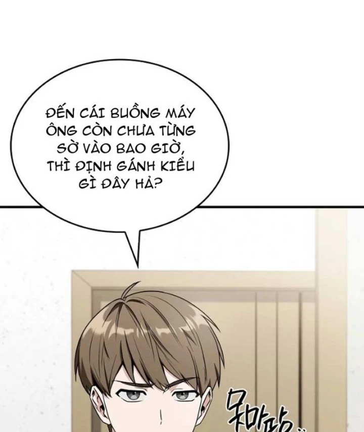 Livestream Của Cao Thủ Kiếm Thuật Chapter 2 - 63