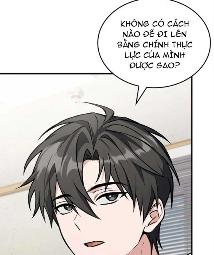 Livestream Của Cao Thủ Kiếm Thuật Chapter 2 - 67