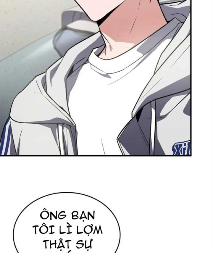 Livestream Của Cao Thủ Kiếm Thuật Chapter 2 - 68
