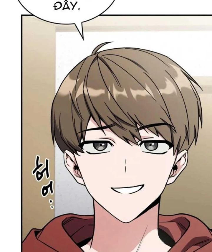 Livestream Của Cao Thủ Kiếm Thuật Chapter 2 - 69