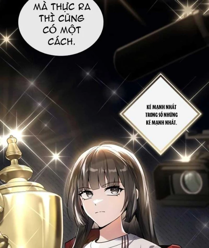 Livestream Của Cao Thủ Kiếm Thuật Chapter 2 - 71