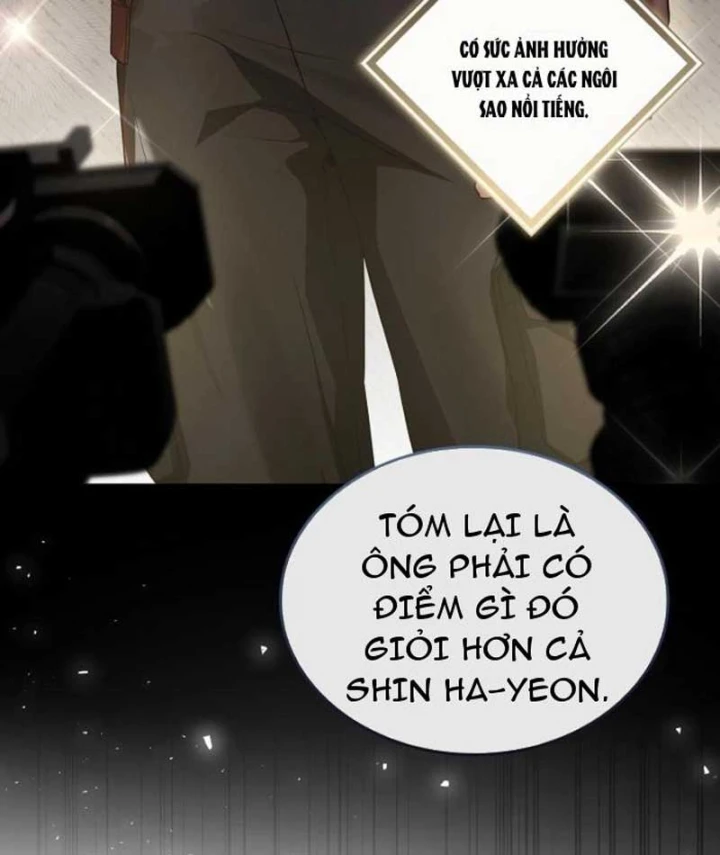 Livestream Của Cao Thủ Kiếm Thuật Chapter 2 - 73