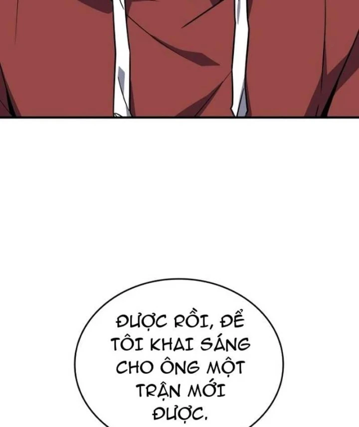 Livestream Của Cao Thủ Kiếm Thuật Chapter 2 - 79