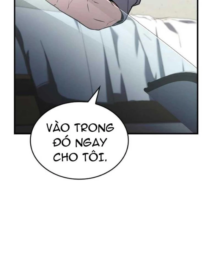 Livestream Của Cao Thủ Kiếm Thuật Chapter 2 - 81
