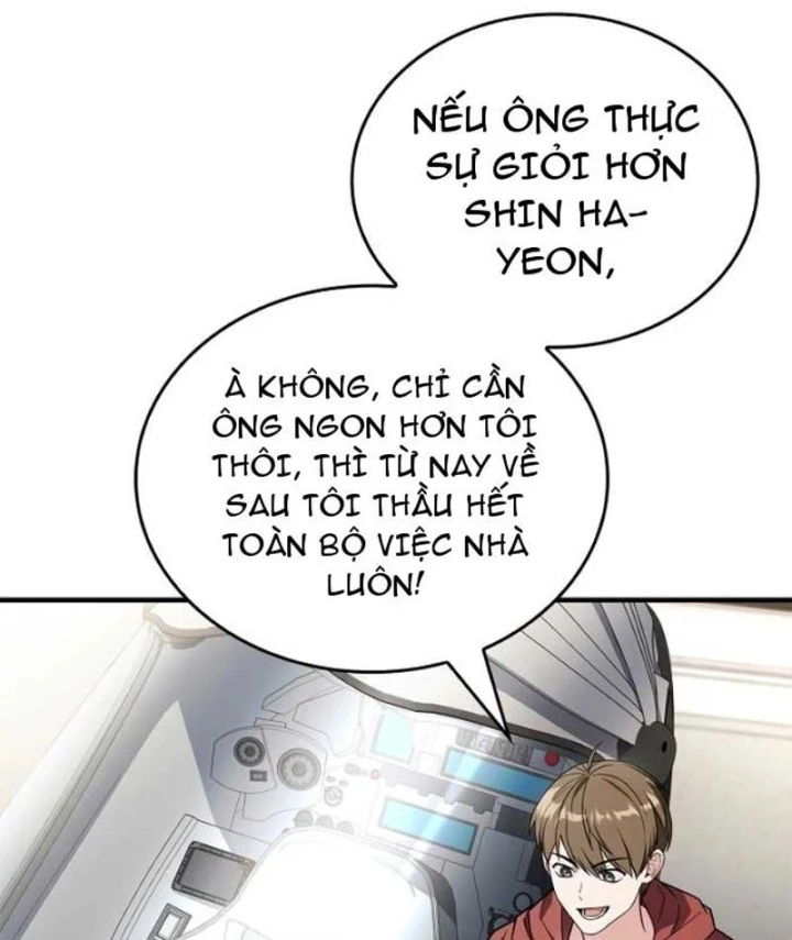 Livestream Của Cao Thủ Kiếm Thuật Chapter 2 - 82