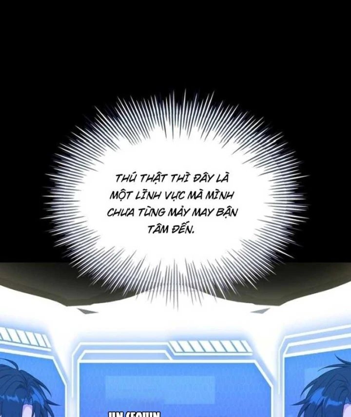 Livestream Của Cao Thủ Kiếm Thuật Chapter 2 - 96