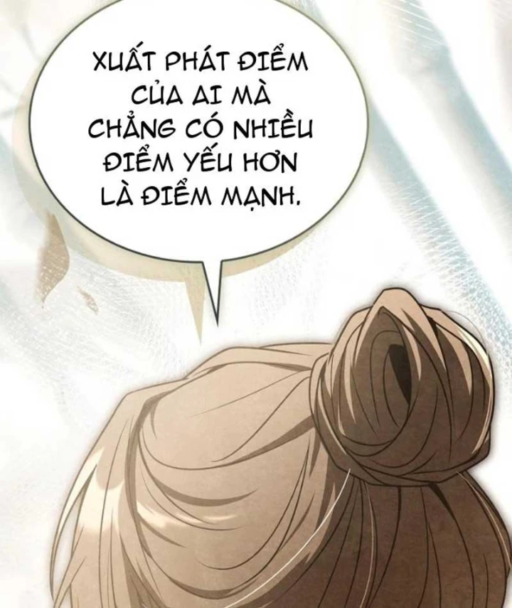 Livestream Của Cao Thủ Kiếm Thuật Chapter 2 - 102