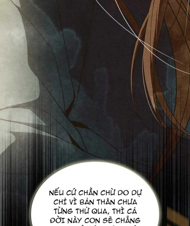Livestream Của Cao Thủ Kiếm Thuật Chapter 2 - 105