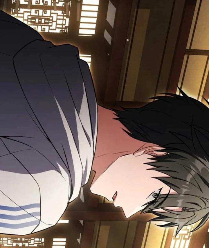 Livestream Của Cao Thủ Kiếm Thuật Chapter 2 - 110