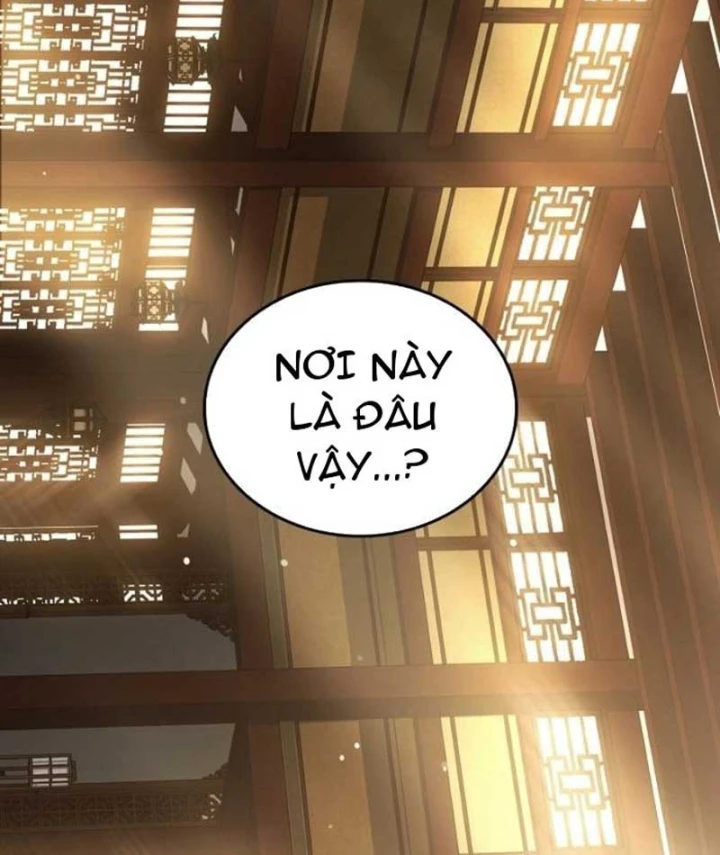 Livestream Của Cao Thủ Kiếm Thuật Chapter 2 - 111