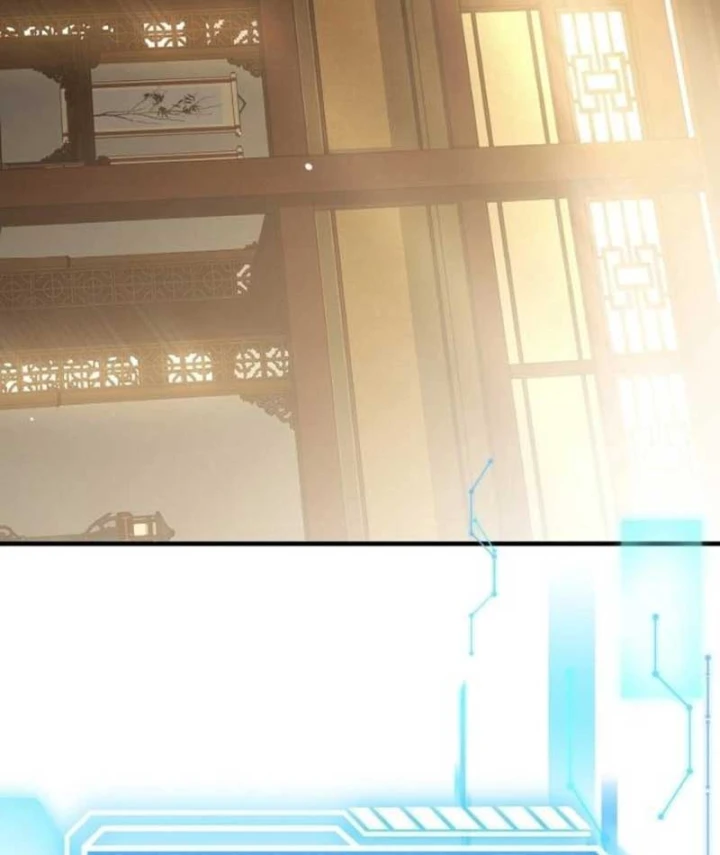 Livestream Của Cao Thủ Kiếm Thuật Chapter 2 - 112