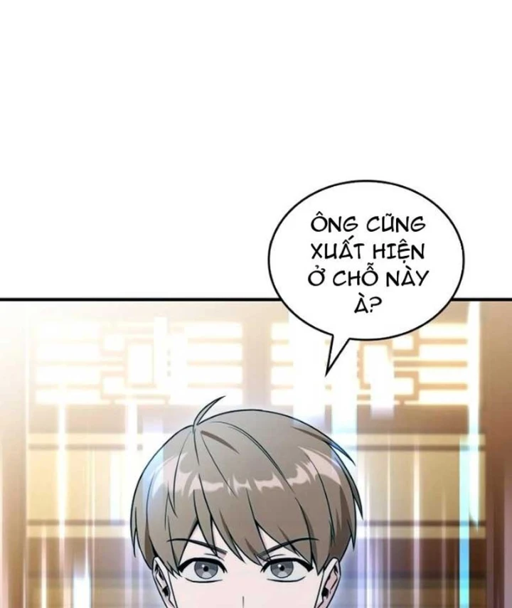 Livestream Của Cao Thủ Kiếm Thuật Chapter 2 - 115