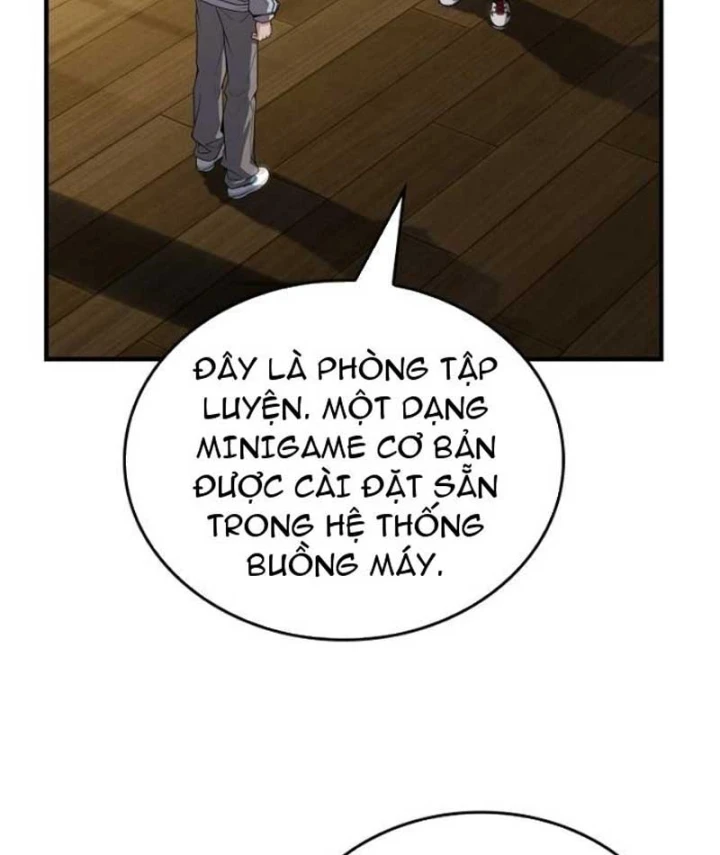 Livestream Của Cao Thủ Kiếm Thuật Chapter 2 - 118