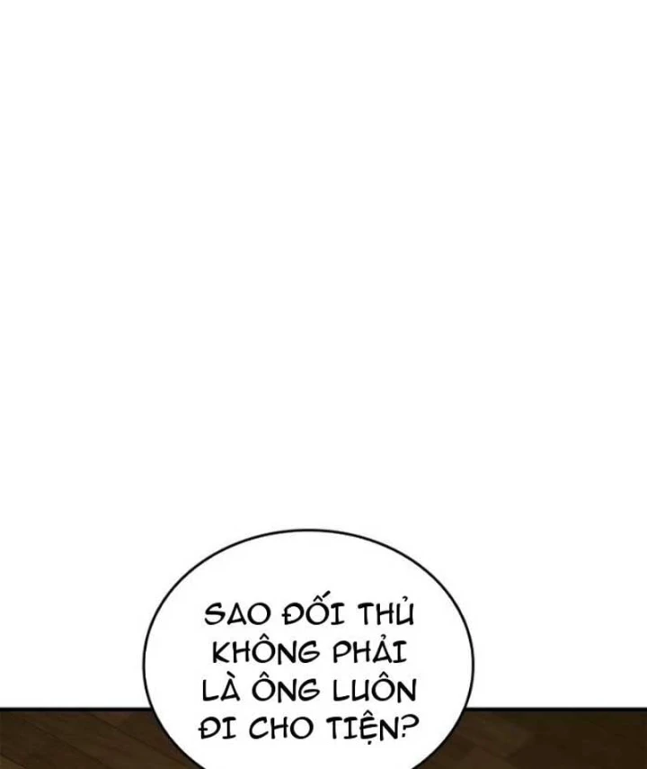 Livestream Của Cao Thủ Kiếm Thuật Chapter 2 - 120
