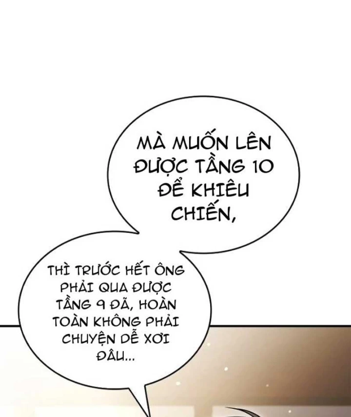 Livestream Của Cao Thủ Kiếm Thuật Chapter 2 - 129