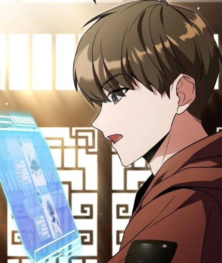 Livestream Của Cao Thủ Kiếm Thuật Chapter 2 - 130