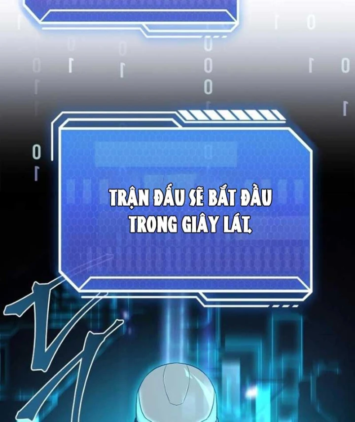 Livestream Của Cao Thủ Kiếm Thuật Chapter 2 - 136