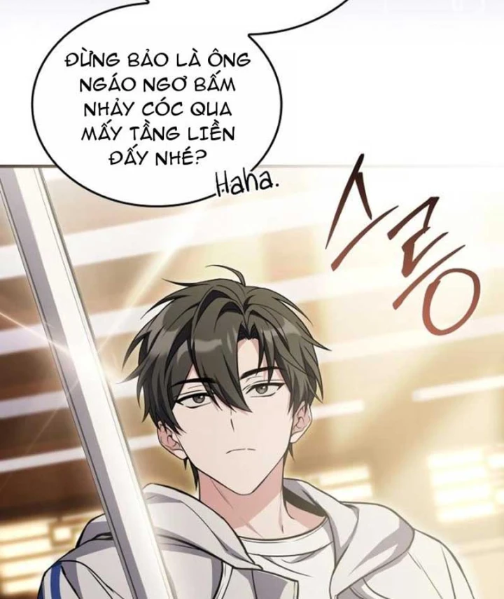 Livestream Của Cao Thủ Kiếm Thuật Chapter 2 - 139