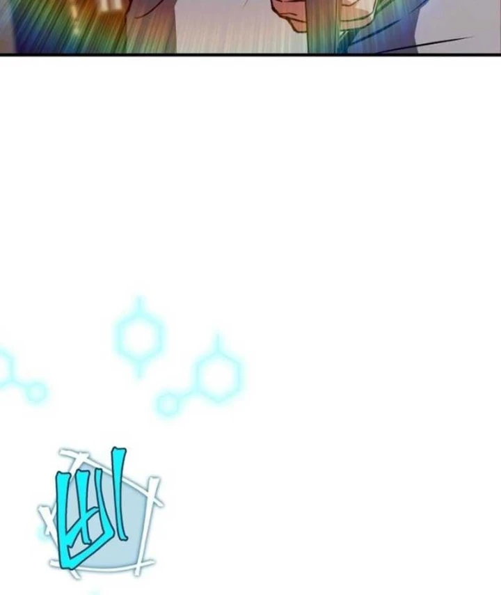 Livestream Của Cao Thủ Kiếm Thuật Chapter 2 - 141
